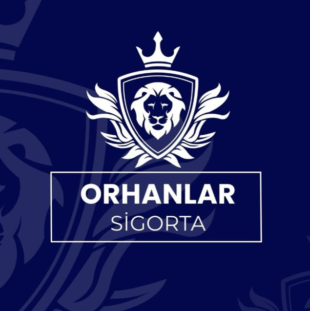 Orhanlar Sigorta